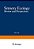 Sensory Ecology: Review And Perspectives-.. - Imagem 1