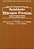 Genetic Engineering Of Symbiotic Nitrogen Fixation And Conservation Of Fixed Nitrogen-.. - Imagem 1