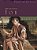 Great Lives: Job Workbook: A Man Of Heroic Endurance-.. - Imagem 1