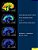 Neuroscientific Foundations Of Anesthesiology-.. - Imagem 1