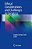 Ethical Considerations And Challenges In Geriatrics-.. - Imagem 1