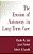 The Erosion Of Autonomy In Long-Term Care-.. - Imagem 1
