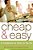 Cheap & Easy: A Cookbook For Girls On The Go-.. - Imagem 1