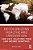 Decolonizing Healthcare Innovation: Low-Cost Solutions From Low-Income Countries-.. - Imagem 1