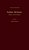 Indian Alchemy: Sources And Contexts-.. - Imagem 1
