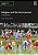 Religion And The Environment: An Introduction-.. - Imagem 1