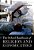 The Oxford Handbook Of Religion And Economic Ethics-.. - Imagem 1