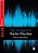 Key Concepts In Radio Studies-.. - Imagem 1