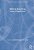 Made In Hong Kong: Studies In Popular Music-.. - Imagem 1