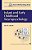 Infant And Early Childhood Neuropsychology-.. - Imagem 1