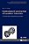 Institutional Construction Of Gamblers' Identities: A Critical Multi-Method Discourse Study-.. - Imagem 1