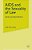 Aids And The Sexuality Of Law: Ironic Jurisprudence-.. - Imagem 1