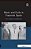 Music And Exile In Francoist Spain-.. - Imagem 1
