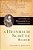 Heinrich Schutz Reader: Letters And Documents In Translation-.. - Imagem 1