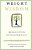 Weight Wisdom: Affirmations To Free You From Food And Body Concerns-.. - Imagem 1