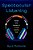 Spectacular Listening: Music And Disability In The Digital Age-.. - Imagem 1