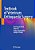 Textbook Of Veterinary Orthopaedic Surgery-.. - Imagem 1