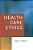 Health Care Ethics: Lessons From Intensive Care-.. - Imagem 1