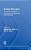Anxiety Disorders: A Guide For Integrating Psychopharmacology And Psychotherapy-.. - Imagem 1