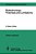 Biotechnology: Potentials And Limitations: Report Of The Dahlem Workshop On Biotechnology: Potentials And Limitations Berlin 1985, March 24-29-.. - Imagem 1