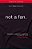 Not A Fan Updated And Expanded: Becoming A Completely Committed Follower Of Jesus-.. - Imagem 1