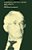 Habermas, Critical Theory And Health-.. - Imagem 1