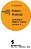 Lectures In Pattern Theory: Volume 2: Pattern Analysis-.. - Imagem 1