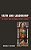 Faith And Leadership: The Papacy And The Roman Catholic Church-.. - Imagem 1