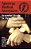 The American Medical Association Essential Guide To Hypertension-.. - Imagem 1