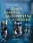Health Research In Developing Countries: A Collaboration Between Burkina Faso And Germany-.. - Imagem 1