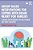 Group-Based Interventions For Coping With Brain Injury For Families: A Manual And Workbook For Practitioners And Family Caregivers-.. - Imagem 1