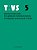 Selected Climatic Data For A Global Set Of Standard Stations For Vegetation Science-.. - Imagem 1