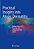 Practical Insights Into Atopic Dermatitis-.. - Imagem 1