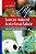 Exercise-Induced Acute Renal Failure: Acute Renal Failure With Severe Loin Pain And Patchy Renal Ischemia After Anaerobic Exercise-.. - Imagem 1