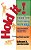 Hold It! You'Re Exercizing Wrong: Your Prescription For First-Class Fitness Fast-.. - Imagem 1