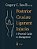 Posterior Cruciate Ligament Injuries: A Practical Guide To Management-.. - Imagem 1