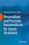 Personalized And Precision Nanomedicine For Cancer Treatment-.. - Imagem 1