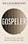 Gospeler: Turning Darkness Into Light One Conversation At A Time-.. - Imagem 1