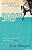 Believing Jesus: Are You Willing To Risk Everything? A Journey Through The Book Of Acts-.. - Imagem 1