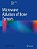 Microwave Ablation Of Bone Tumors-.. - Imagem 1