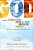 God Is Not A Christian, Nor A Jew, Muslim, Hindu...: God Dwells With US, In US, Around US, As US-.. - Imagem 1
