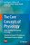 The Core Concepts Of Physiology: A New Paradigm For Teaching Physiology-.. - Imagem 1