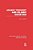 Arabic Thought And Islamic Societies-.. - Imagem 1