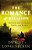 The Romance Of Religion: Fighting For Goodness, Truth, And Beauty-.. - Imagem 1