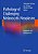 Pathology Of Challenging Melanocytic Neoplasms: Diagnosis And Management-.. - Imagem 1