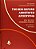 The New Oxford Annotated Apocrypha: New Revised Standard Version-.. - Imagem 1