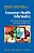Consumer Health Informatics: Informing Consumers And Improving Health Care-.. - Imagem 1