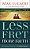 Less Fret, More Faith: An 11-Week Action Plan To Overcome Anxiety-.. - Imagem 1