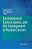 Environmental Factors, Genes, And The Development Of Human Cancers-.. - Imagem 1