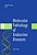 Molecular Pathology Of Endocrine Diseases-.. - Imagem 1